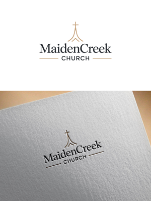 Logo Design by KING JM for this project | Design: #36834821