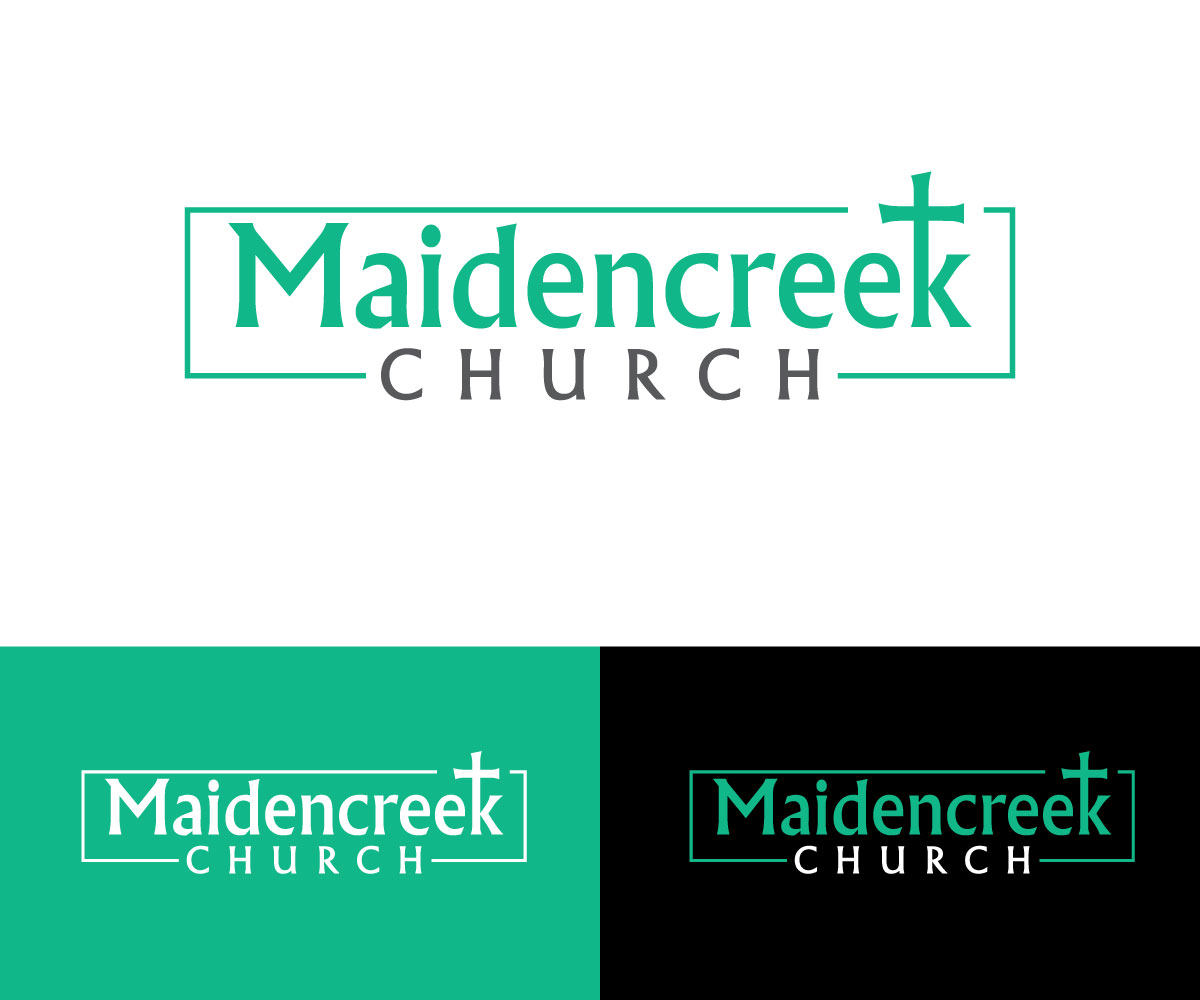 Design de Logo par RaKu 2 pour ce projet | Design #36838563