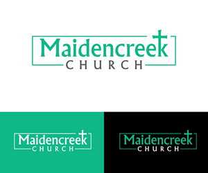 Logo Design by RaKu 2 for this project | Design: #36838563