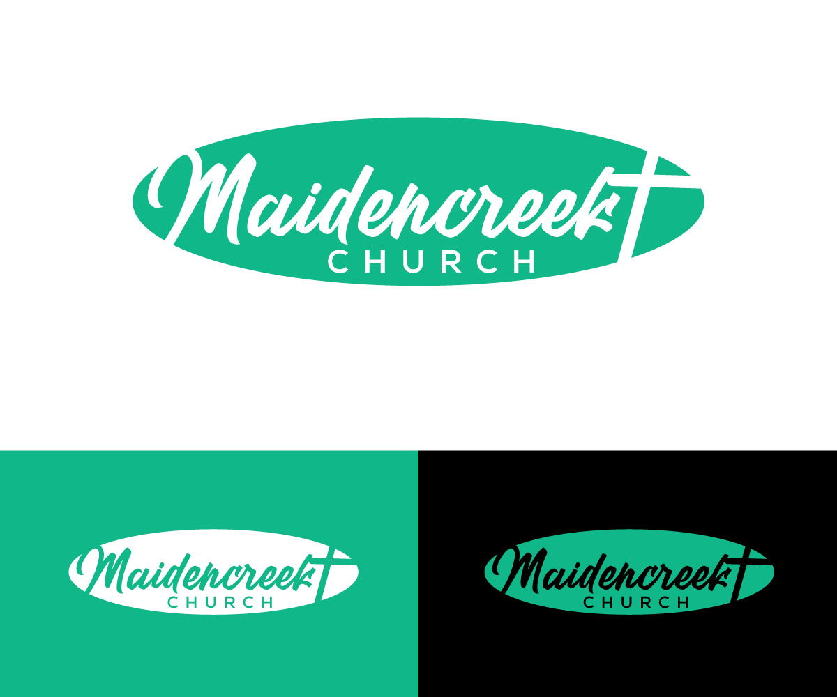 Logo-Design von RaKu 2 für dieses Projekt | Design #36840542