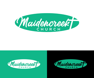 Logo Design by RaKu 2 for this project | Design: #36840542