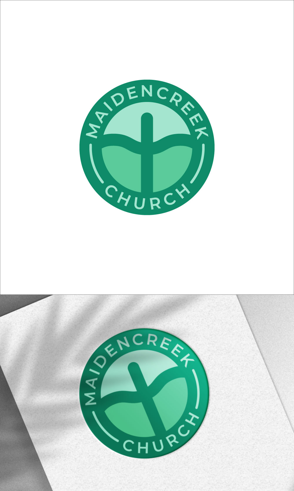 Logo-Design von loveqis für dieses Projekt | Design #36834762