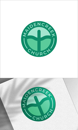 Logo Design by loveqis for this project | Design: #36834762