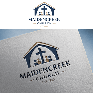 Logo-Design von Shariqology für dieses Projekt | Design #36835304