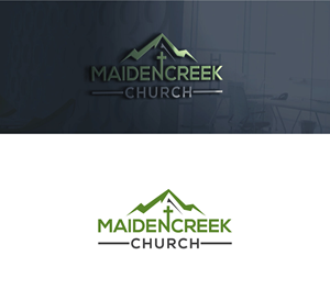 Logo Design by rass07 for this project | Design: #36834471