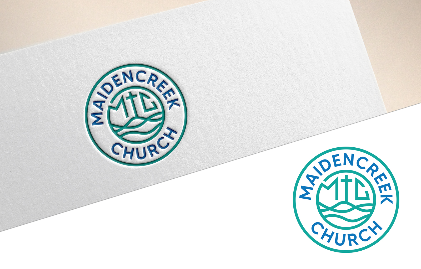 Logo Design by musa-fir for this project | Design #36835184