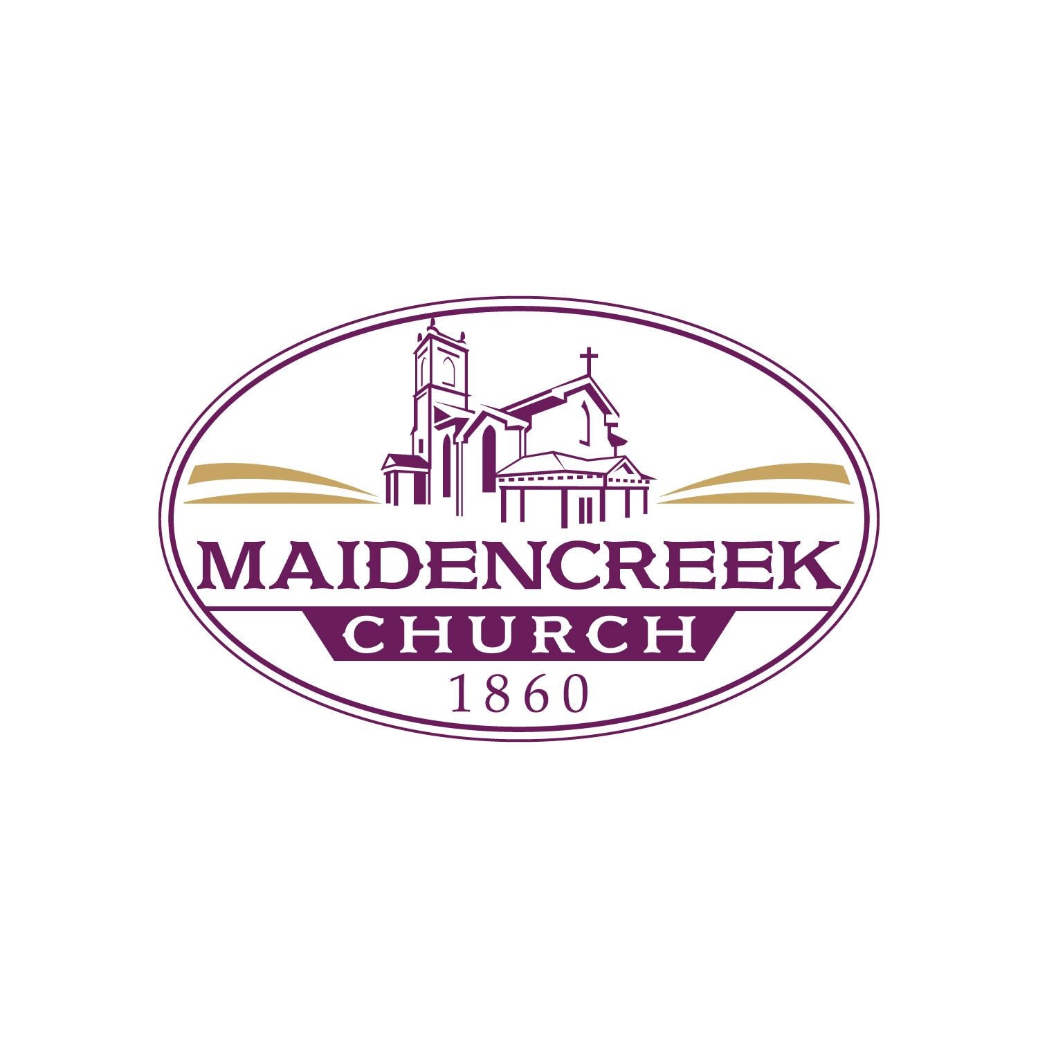 Logo Design by Krold IT Solutions for this project | Design #36835469