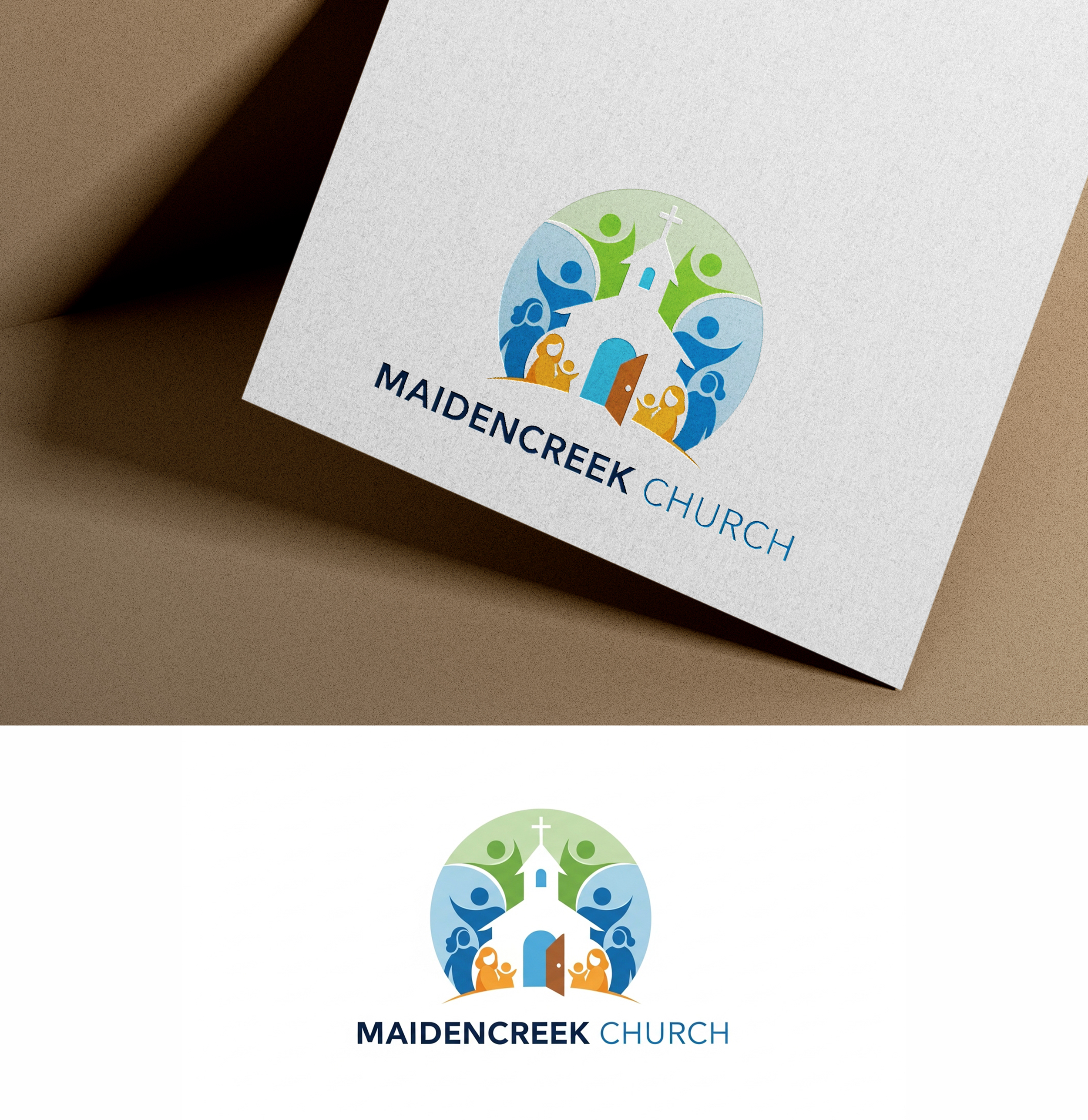 Design de Logo par Designz Zone pour ce projet | Design #36834725