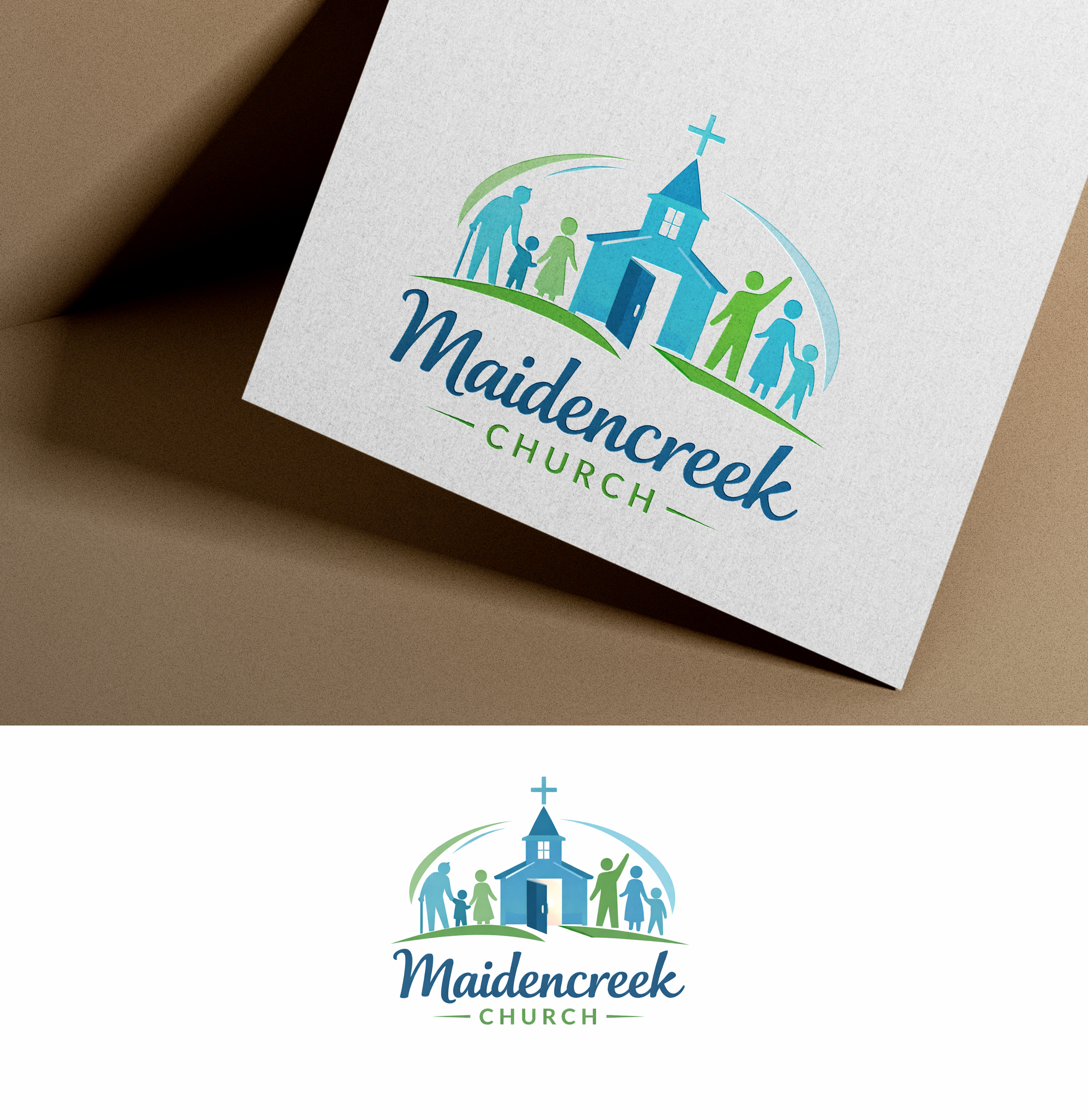 Logo-Design von Designz Zone für dieses Projekt | Design #36834726