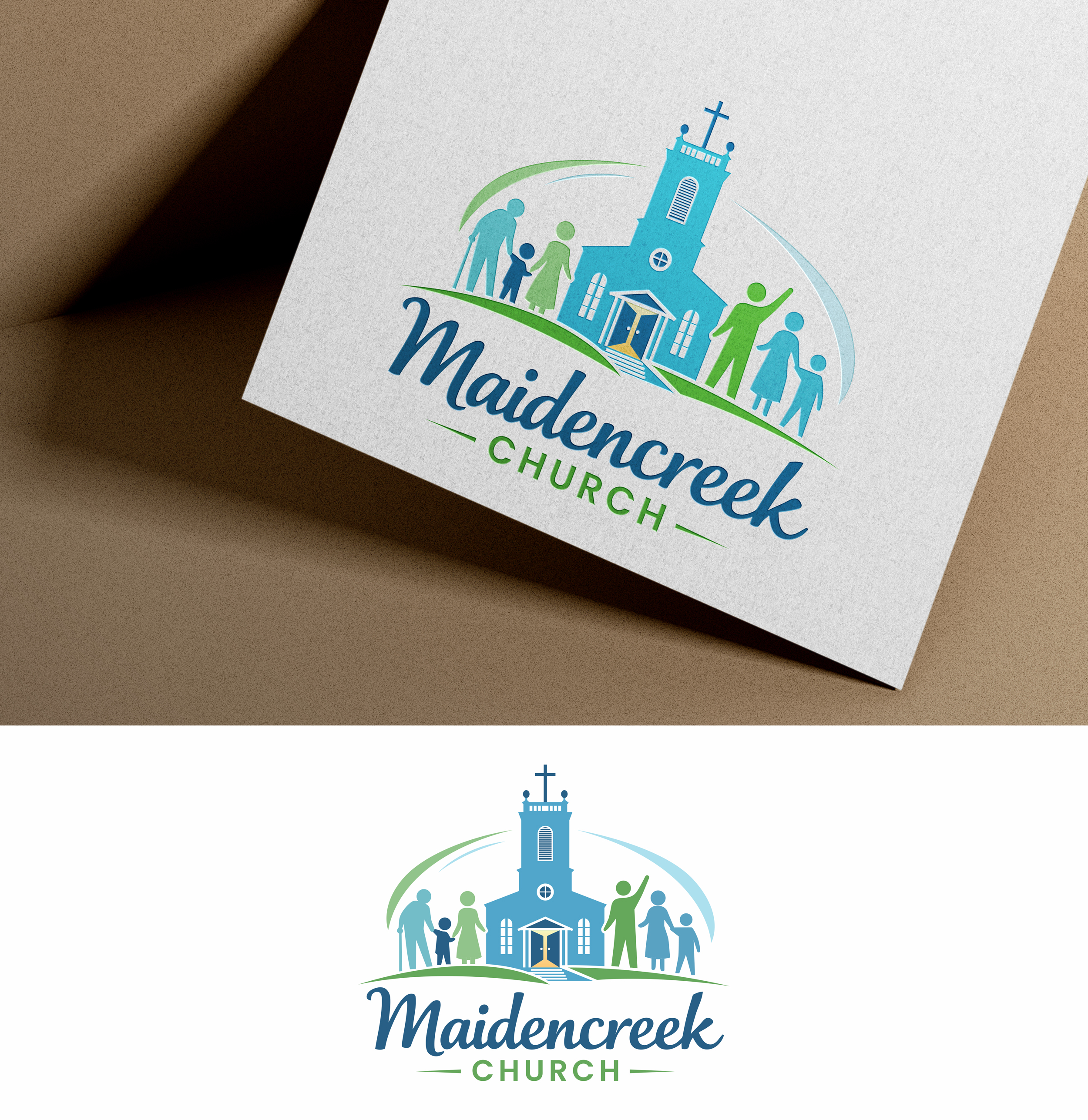 Logo-Design von Designz Zone für dieses Projekt | Design #36836985