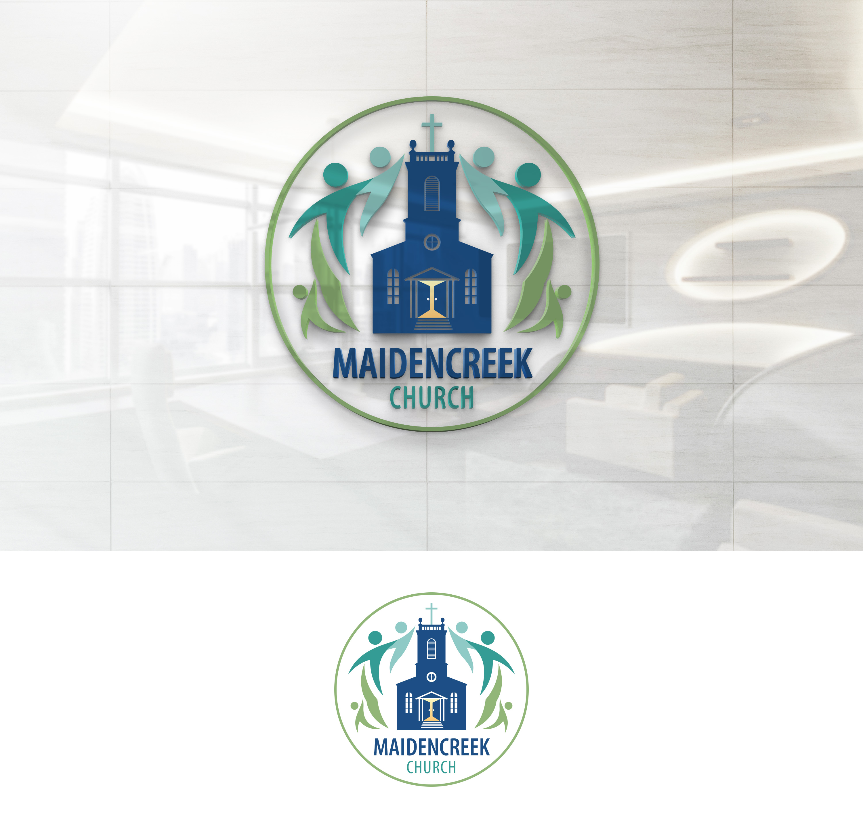 Logo Design by Designz Zone for this project | Design #36837020