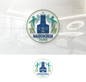 Logo Design by Designz Zone for this project | Design: #36837020