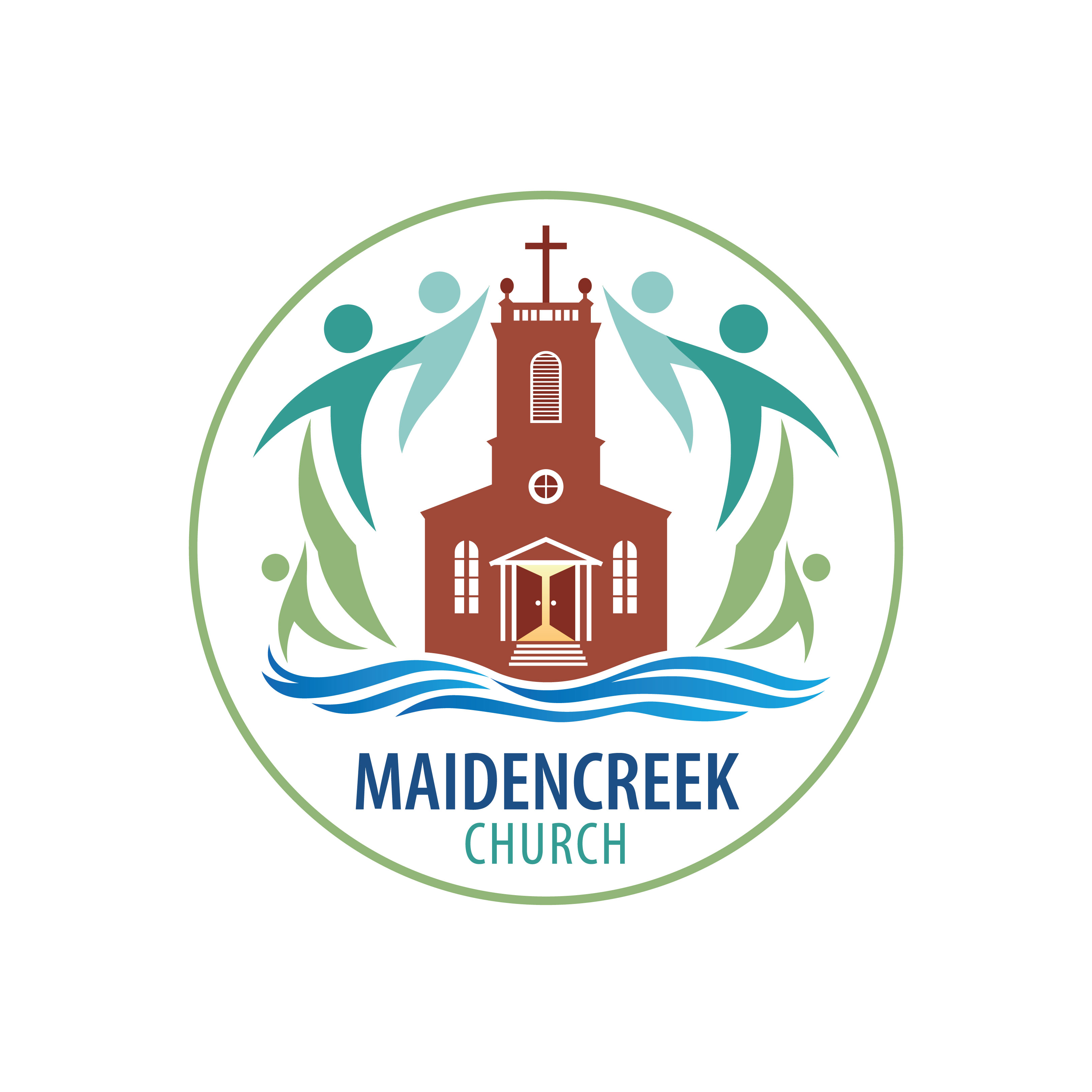 Logo Design by Designz Zone for this project | Design #36839873