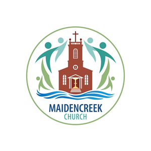 Logo Design by Designz Zone for this project | Design: #36839873