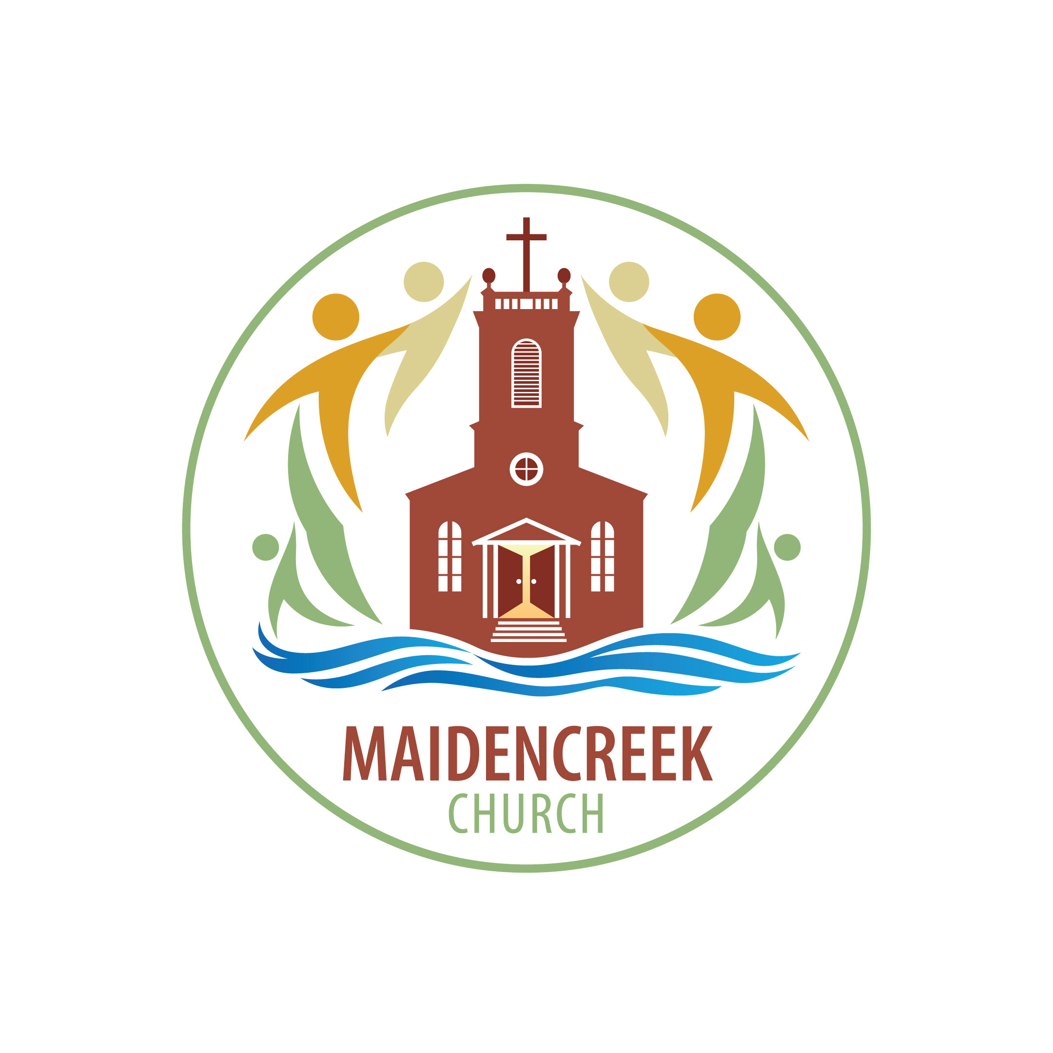 Logo Design by Designz Zone for this project | Design #36850979