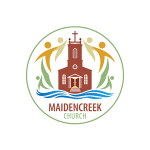 Logo Design by Designz Zone for this project | Design: #36850979