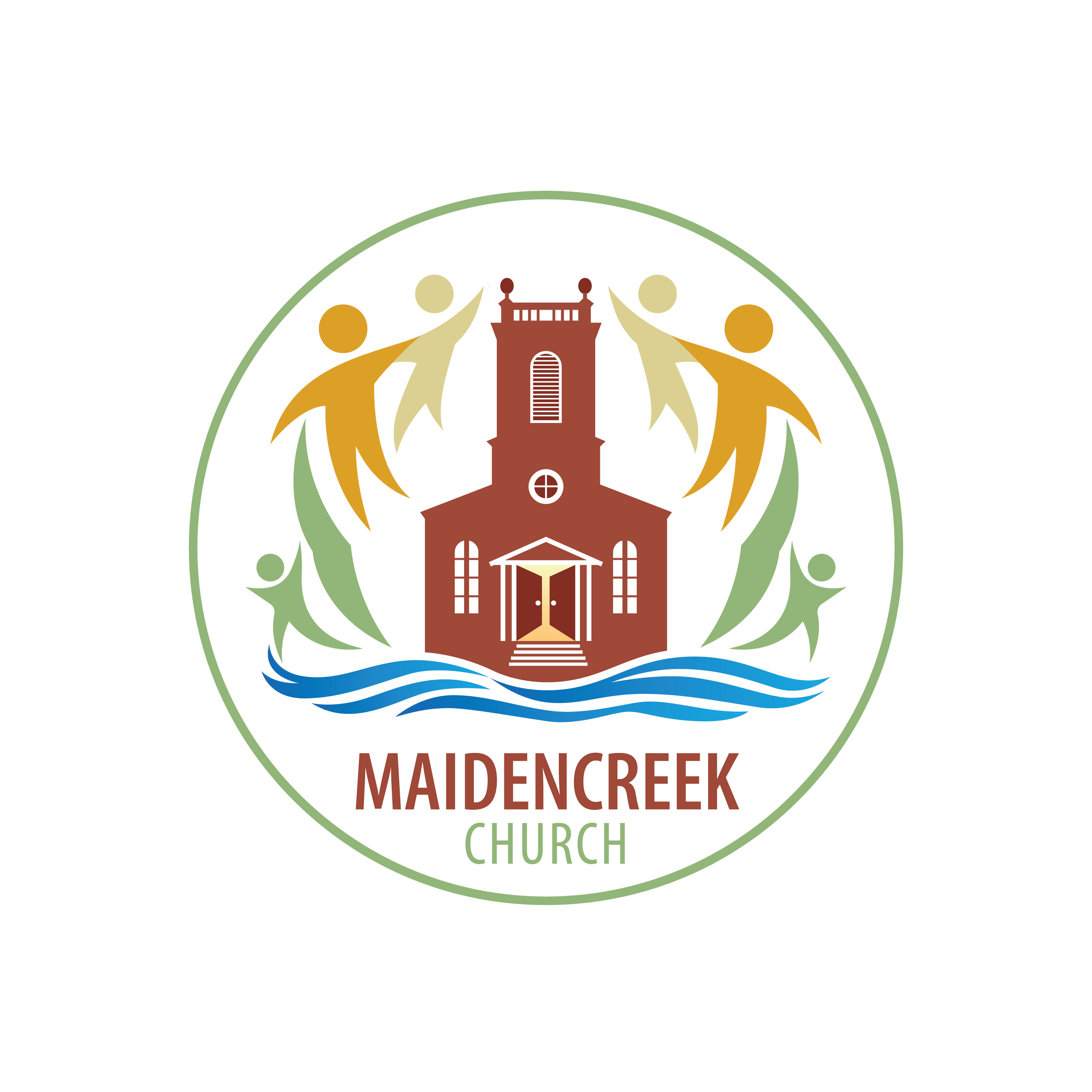 Logo Design by Designz Zone for this project | Design #36947044