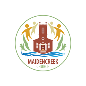 Logo Design by Designz Zone for this project | Design: #36947044