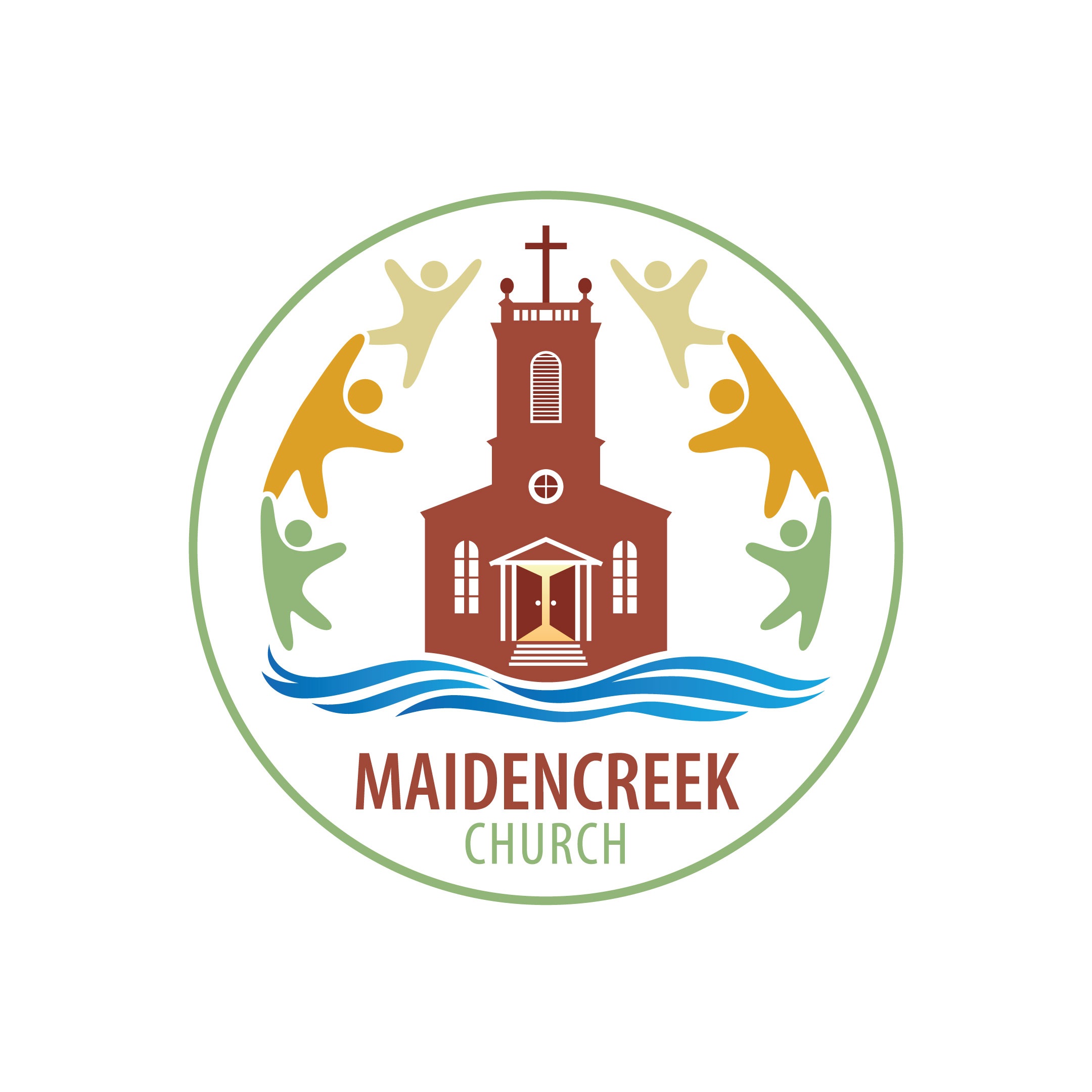 Logo Design by Designz Zone for this project | Design #36948945