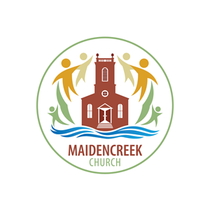 Logo-Design von Designz Zone für dieses Projekt | Design #36995768