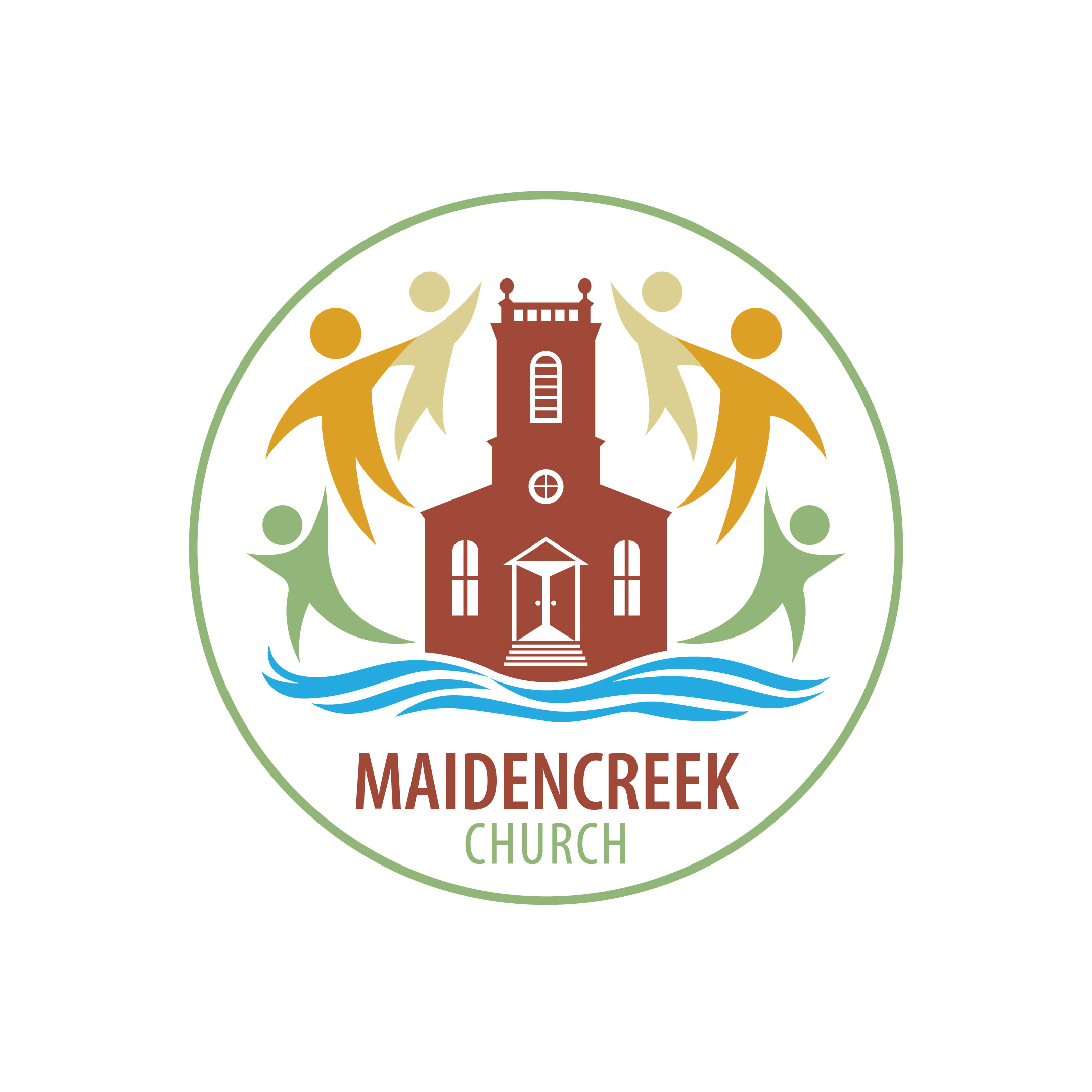 Logo Design by Designz Zone for this project | Design #37007300