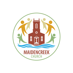 Logo Design by Designz Zone for this project | Design: #37007300