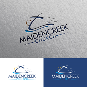 Logo Design by Alex Henry for this project | Design: #36834097