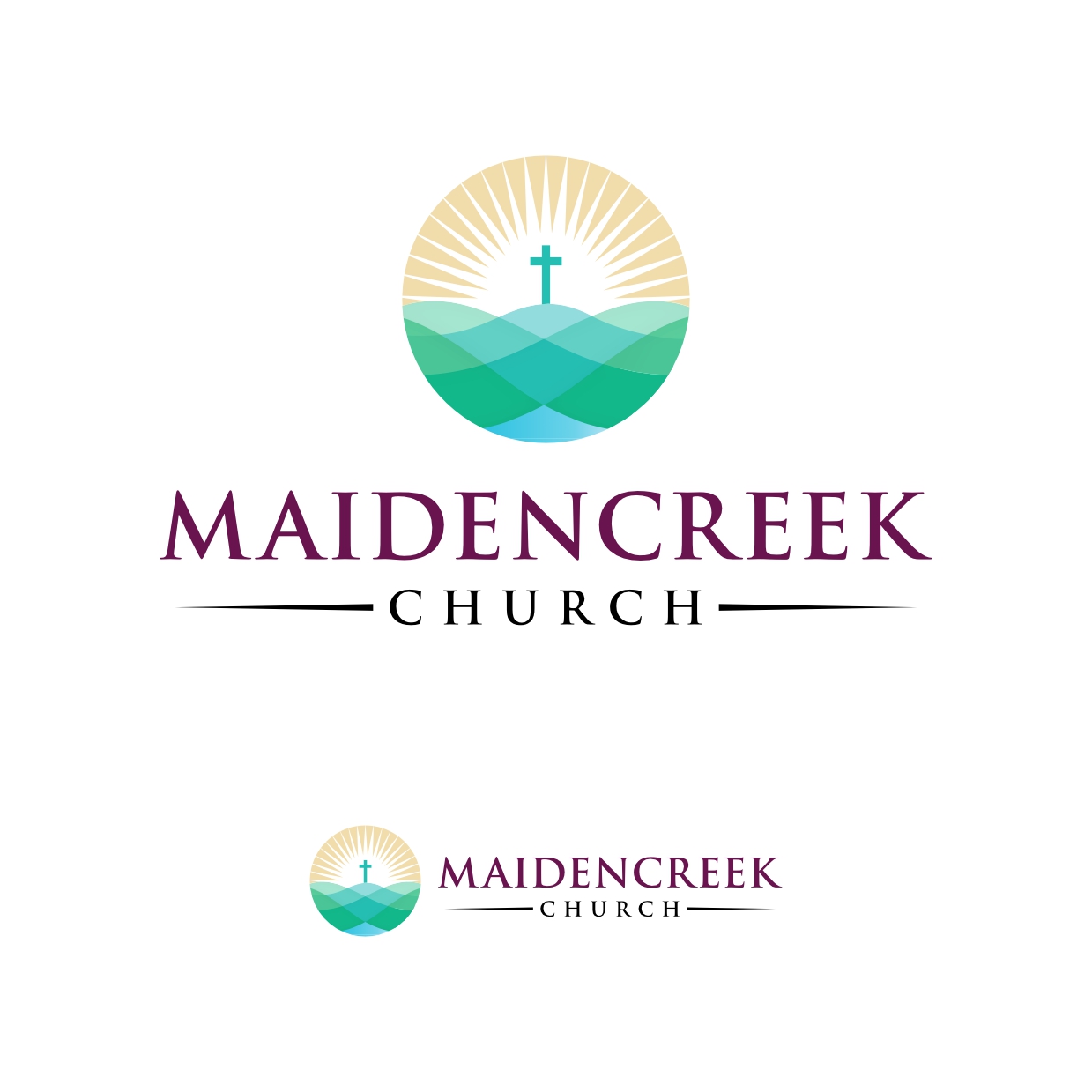 Design de Logo par Wa-tinku.Designs pour ce projet | Design #36835334