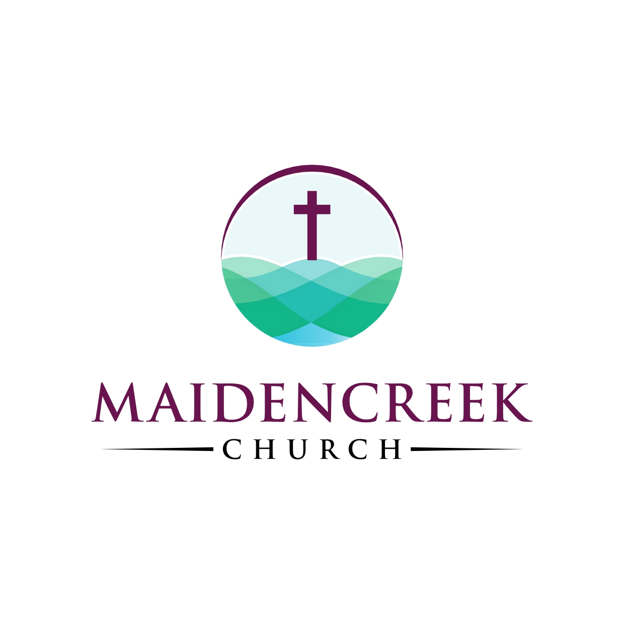 Logo Design by Wa-tinku.Designs for this project | Design #36835383