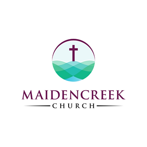 Logo Design by Wa-tinku.Designs for this project | Design: #36835383