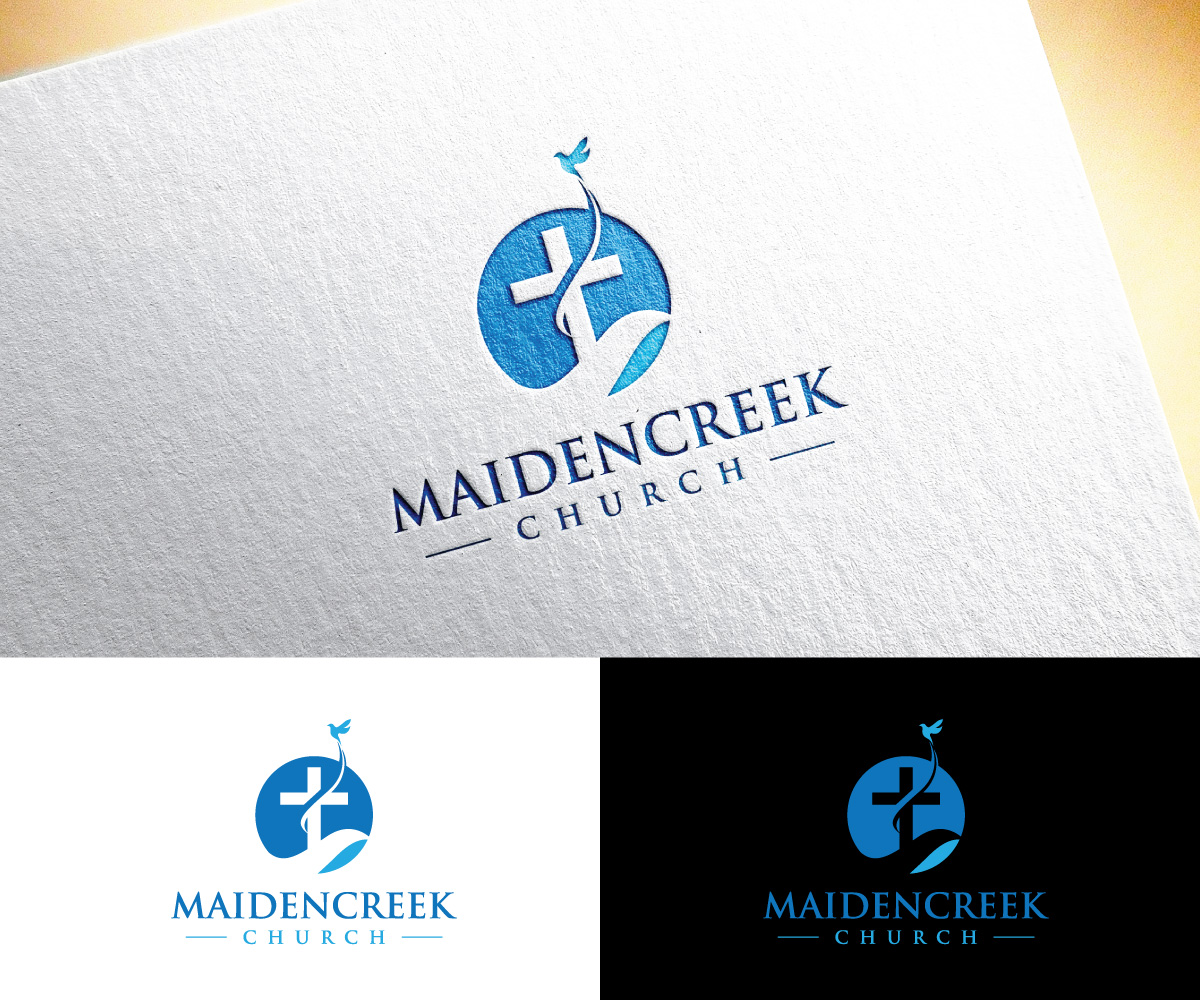 Design de Logo par WB NAG pour ce projet | Design #36835870