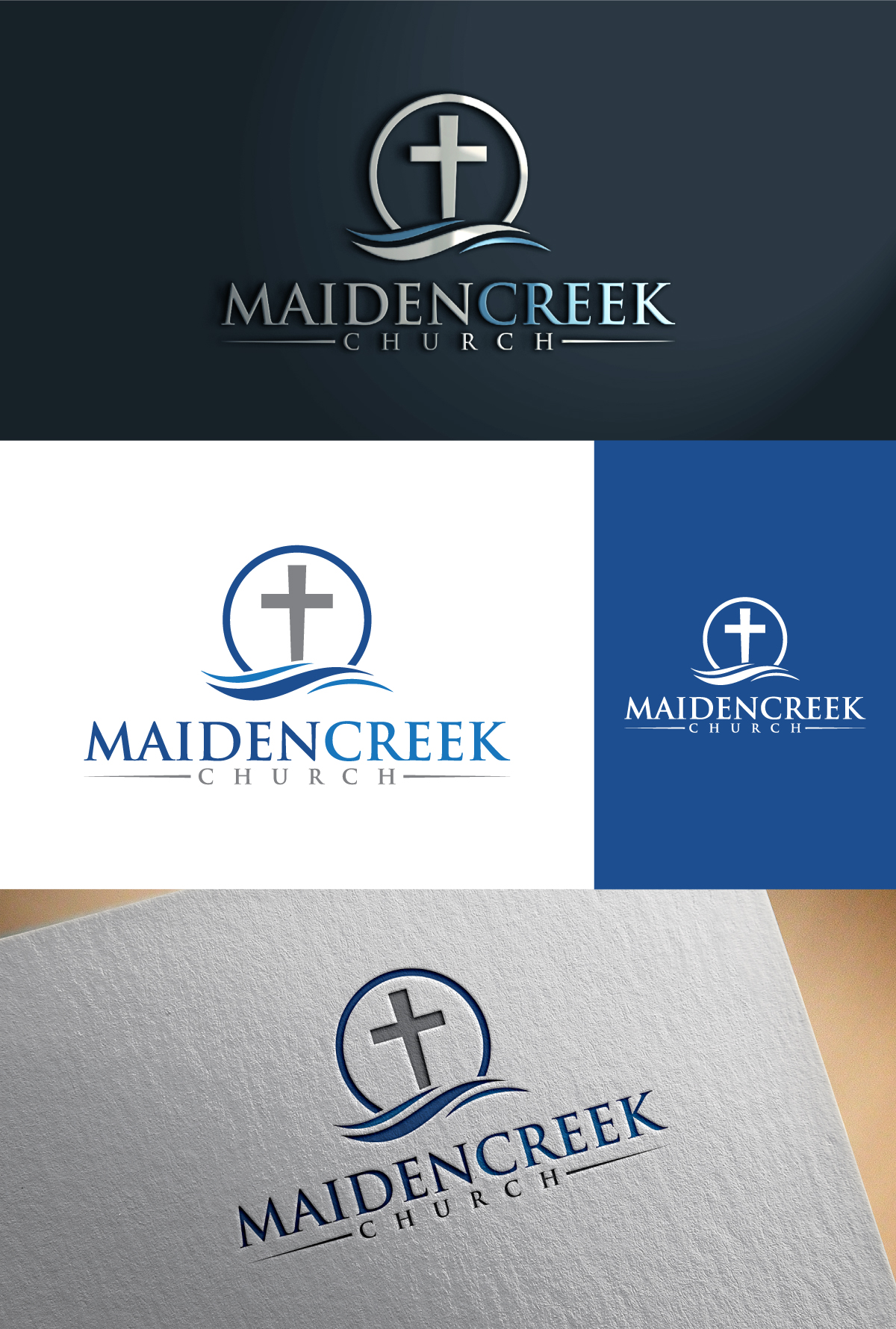 Logo-Design von ariba6269 für dieses Projekt | Design #36834005