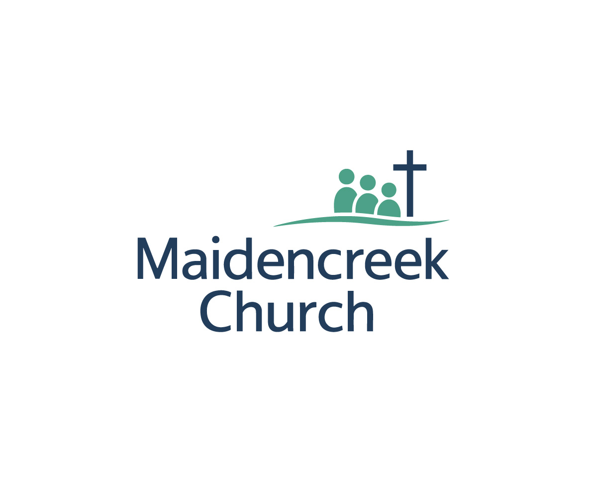 Logo Design by Mala Begum for this project | Design #36834224