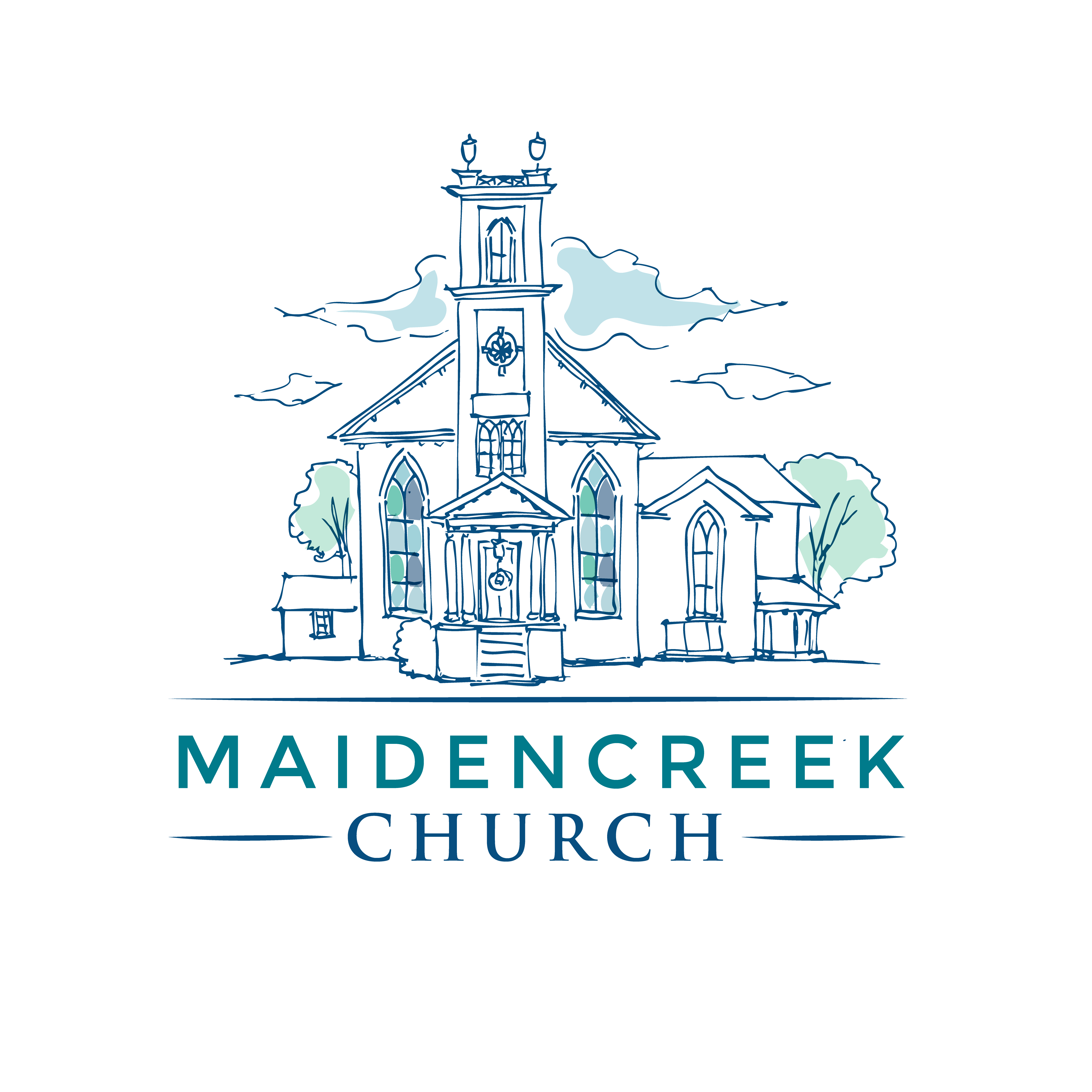 Design de Logo par VectorProArtist pour ce projet | Design #36837650