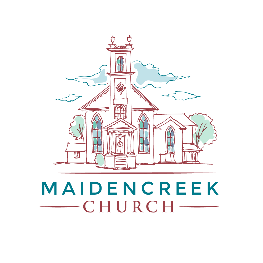 Logo Design by VectorProArtist for this project | Design #36850841