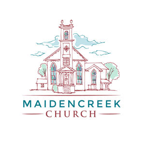 Logo Design by VectorProArtist for this project | Design: #36850841