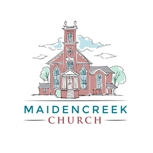 Logo Design by VectorProArtist for this project | Design: #36857012