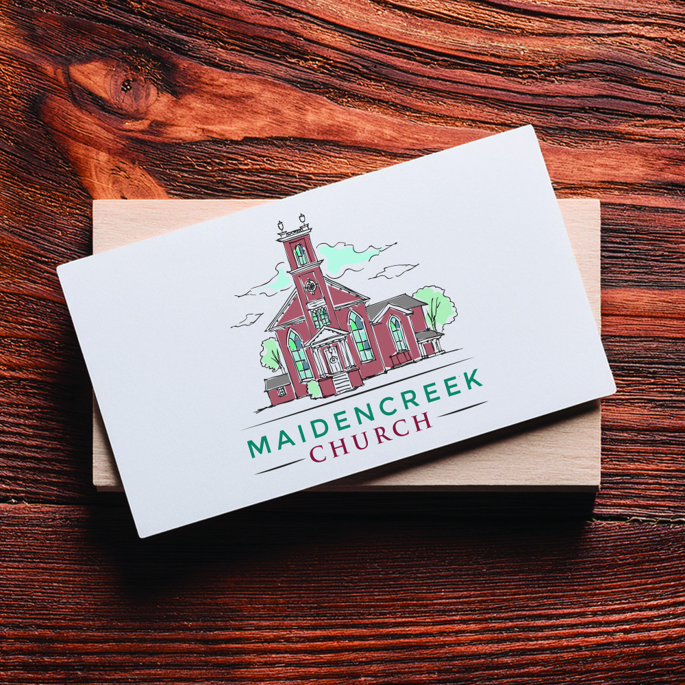 Logo Design by VectorProArtist for this project | Design #36885785