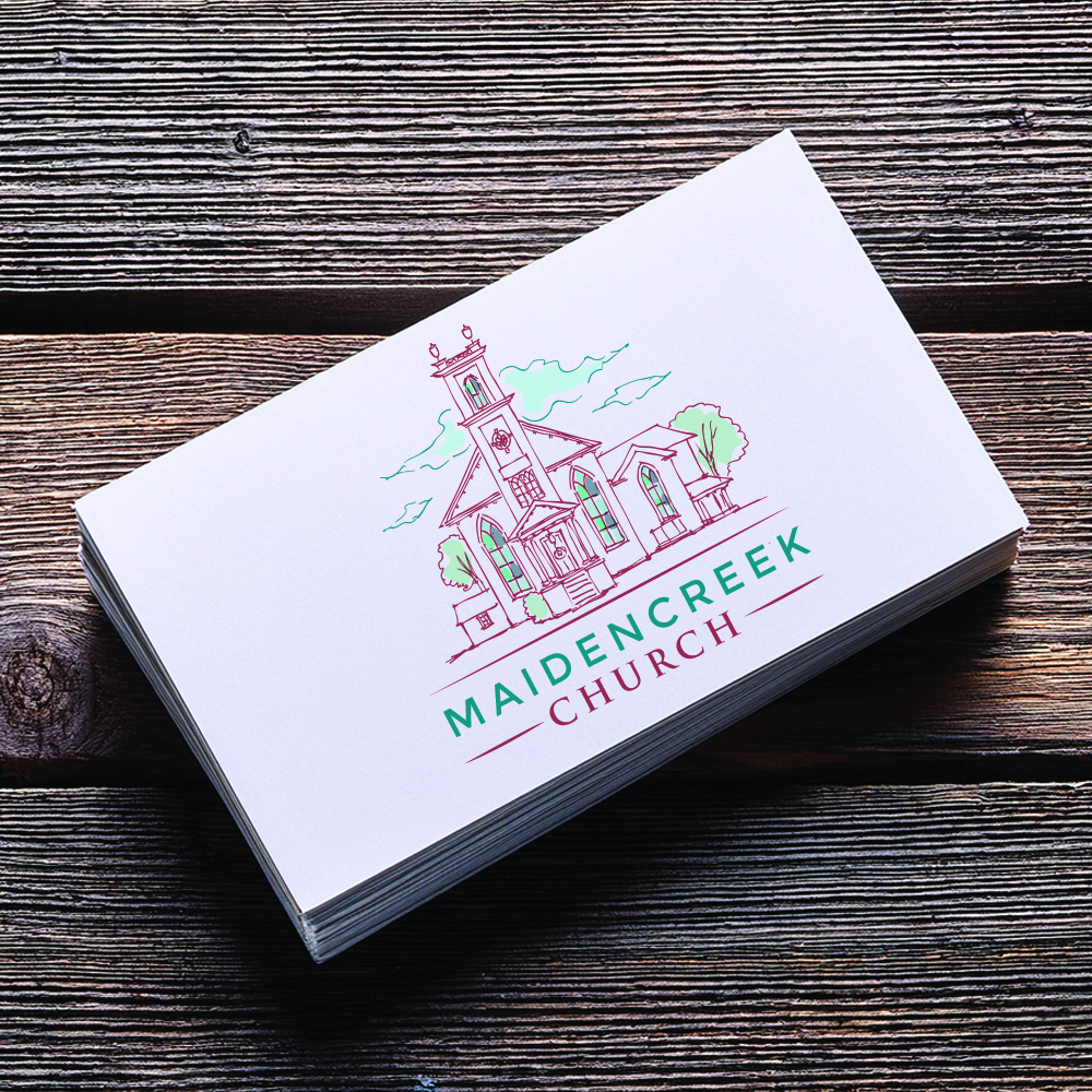 Logo Design by VectorProArtist for this project | Design #36885786