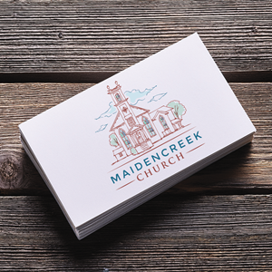 Logo Design by VectorProArtist for this project | Design: #36885786