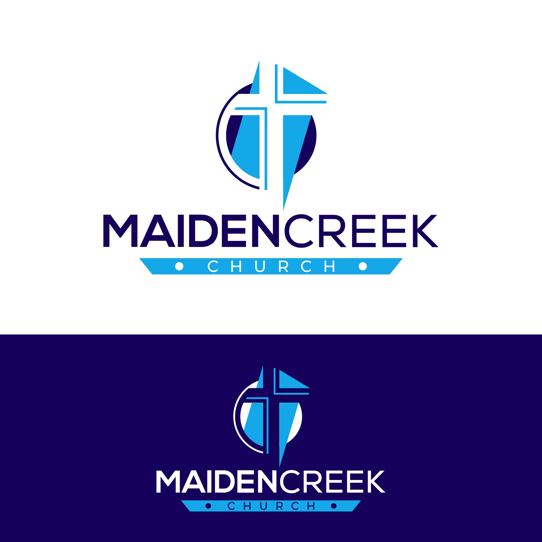 Logo Design by debdesign for this project | Design #36836155