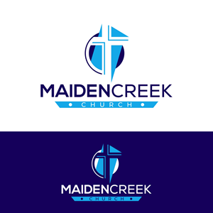 Logo Design by debdesign for this project | Design: #36836155