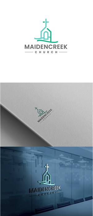 Logo Design by *mary for this project | Design: #36837566