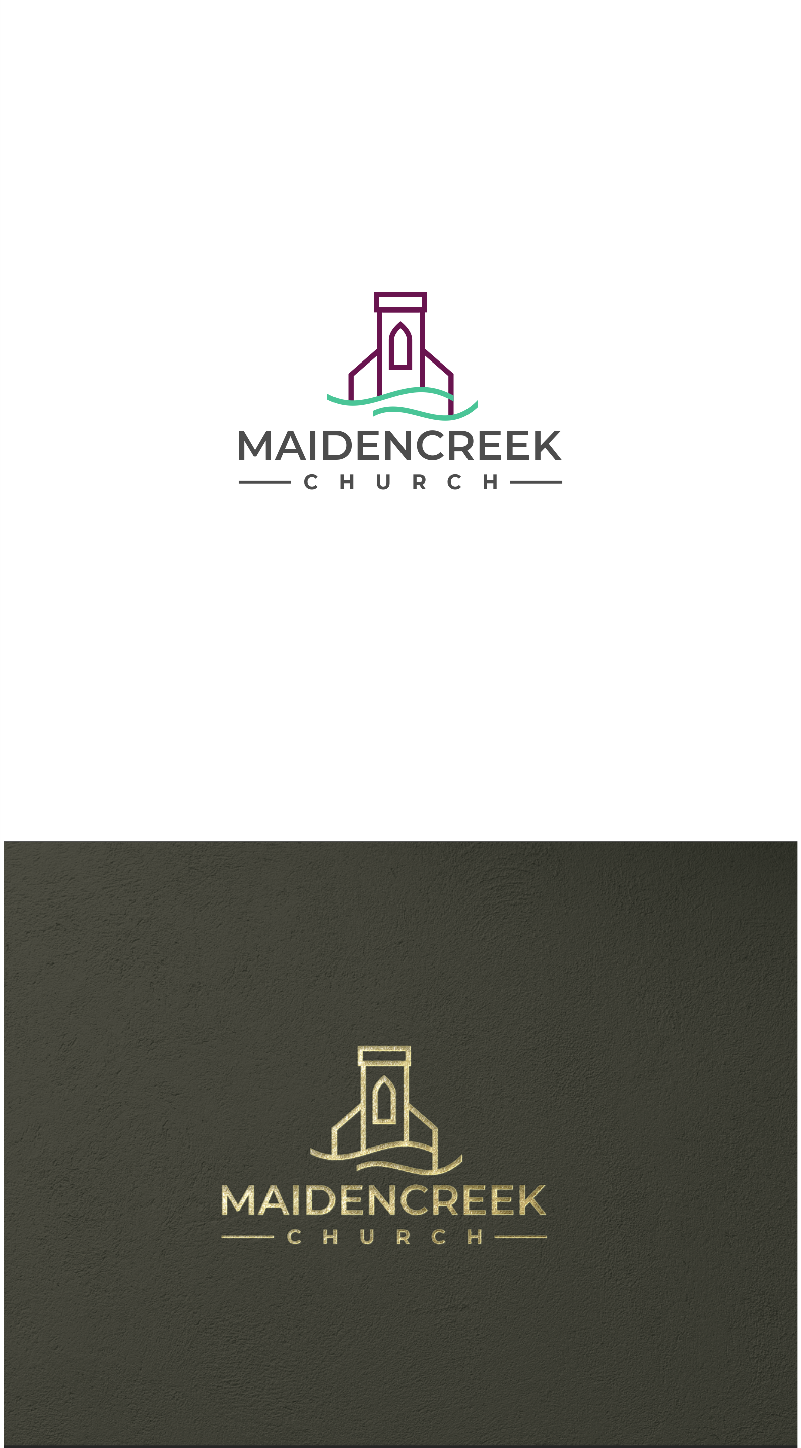 Logo Design by *mary for this project | Design #36856664