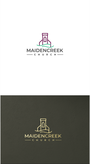 Logo Design by *mary for this project | Design: #36856664