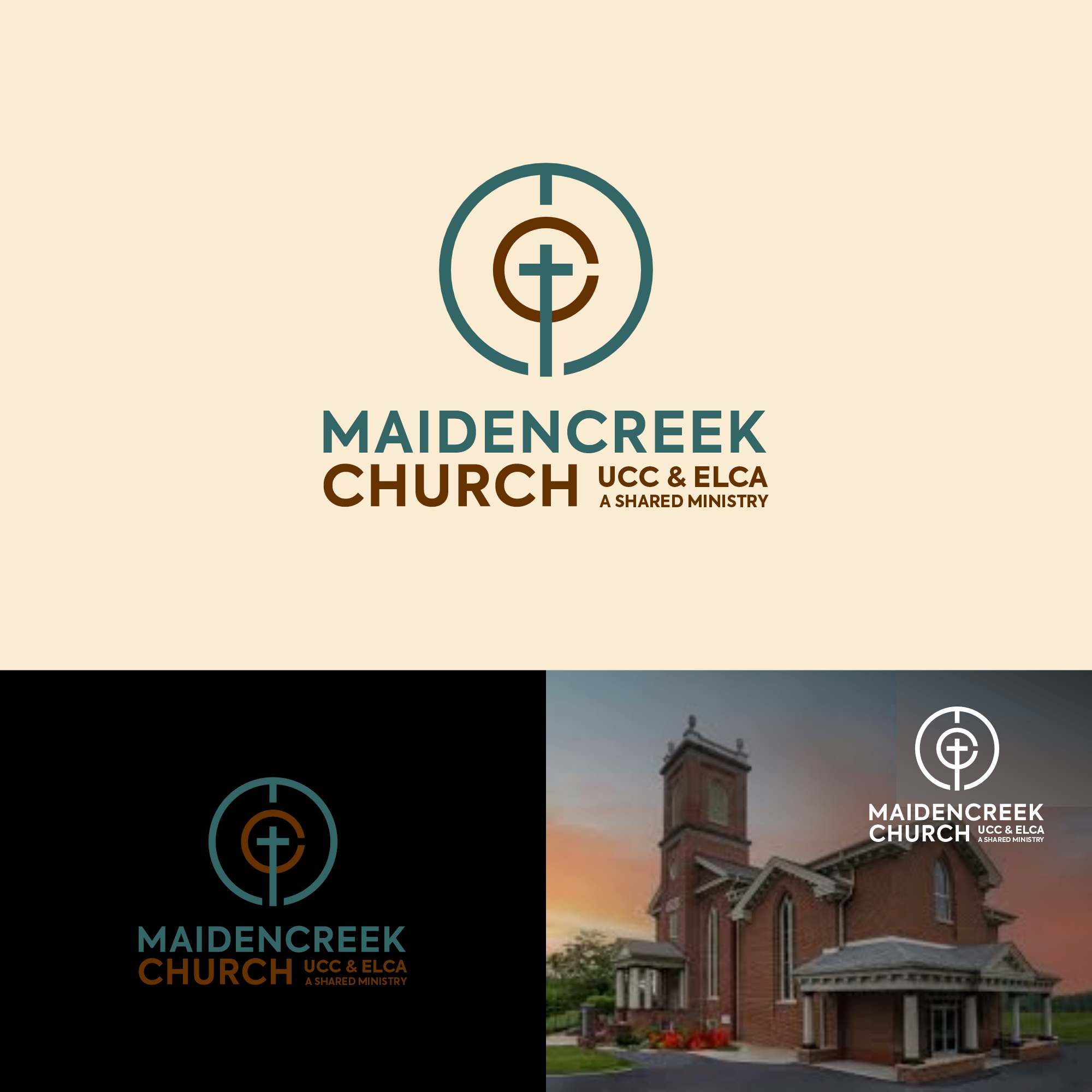 Logo Design by hidro for this project | Design #36836393