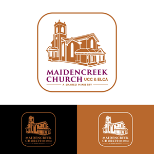 Logo Design by hidro for this project | Design: #36865121