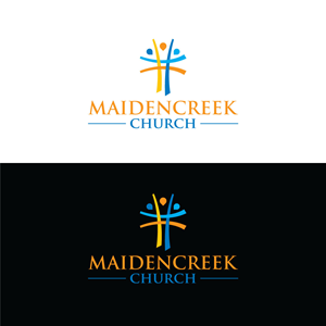 Logo Design by prodesigns99 for this project | Design: #36836984