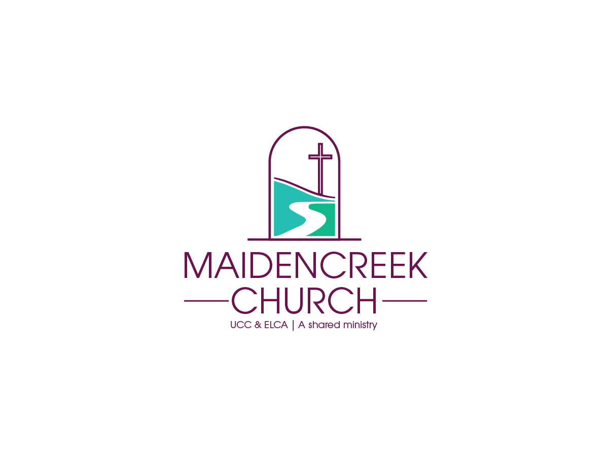 Design de Logo par Owltive pour ce projet | Design #36833261