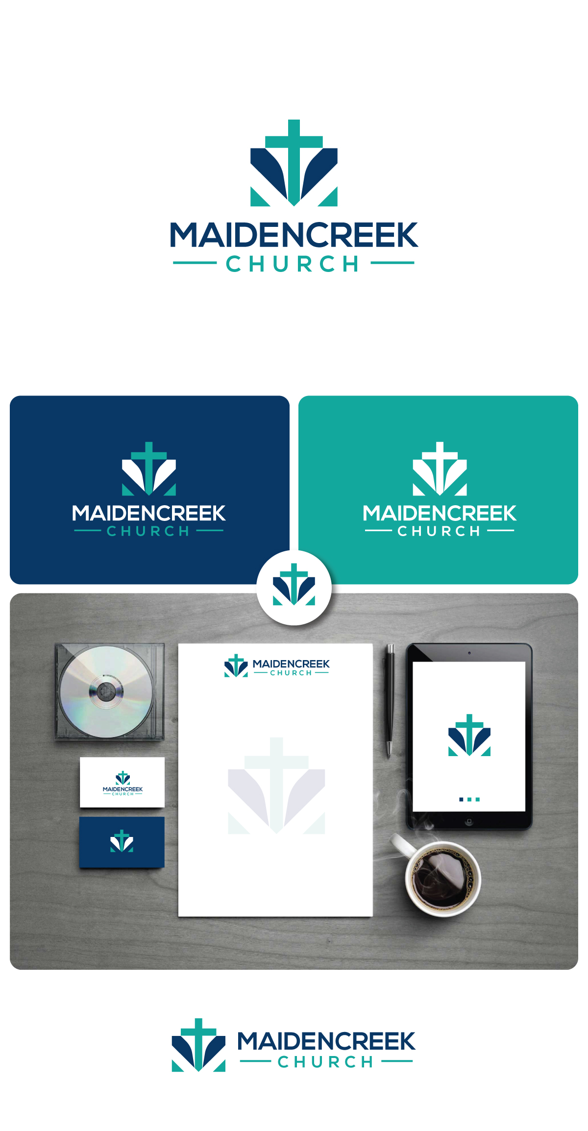 Logo Design by creativepix for this project | Design #36836075